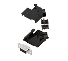6355-0103-11-afbeelding