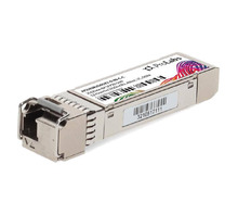 HCD25B15I0127-0-40-C-C-afbeelding