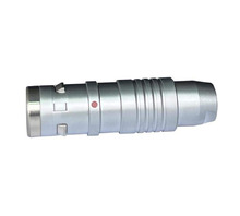 MMI-M1PG07S52-IP67-afbeelding