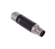 S15C-MGP-KQ-afbeelding