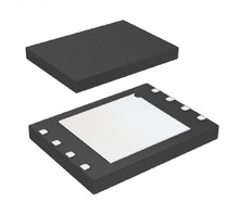 M25P32-VME6G-afbeelding