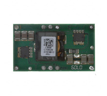 ATH18K12-9SJ-afbeelding