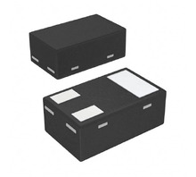DF3A3.3CT(TPL3)-afbeelding