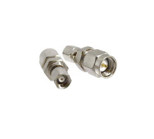 FC10M-FC31F-2-afbeelding