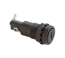 PMC-DS-05-SOR-afbeelding