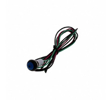 PB6B2FM7M1CAL01S500-afbeelding