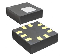 LPS22HBTR-afbeelding