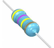 ROX3SJ470K-afbeelding