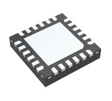 HMC689LP4E-afbeelding