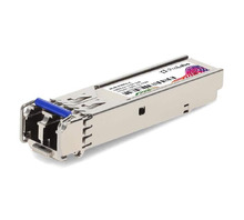 XCVR-010Y31-C-afbeelding