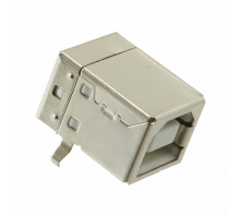 USB-B-S-F-B-TH-R-afbeelding