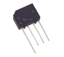 3N249-E4/51-afbeelding