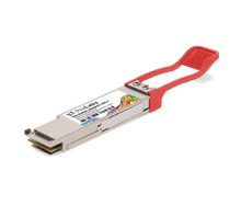 PAN-QSFP28-100GBASE-ER4L-C-afbeelding