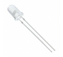 MT5400-UV-afbeelding