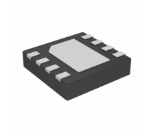 MCP4161T-104E/MF-afbeelding