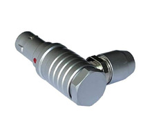 MMI-M0PRG05S52-afbeelding