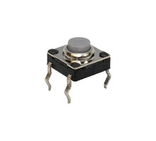 ST4.3LF260Q-afbeelding