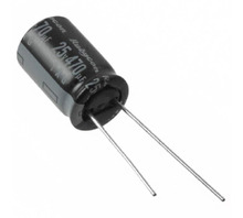 25YXG470MEFC10X16-afbeelding