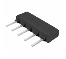 CSC05A01330RGPA-afbeelding