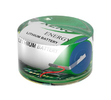 DX80DR9M-HMD-afbeelding