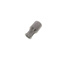 IP-UNCB40N-afbeelding