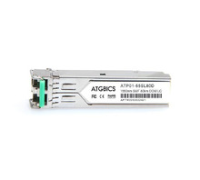 SFP-100BASE-ZX-MSA-AT-afbeelding
