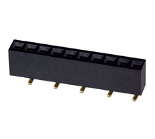 NPPC101KFXC-RC-afbeelding