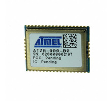 ATZB-900-B0R-afbeelding