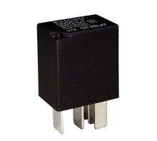 A11CSQ12VDC1.2-afbeelding