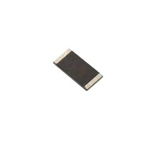 BLU0603-8662-BT25W-afbeelding