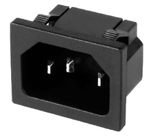 PD-42R02-11-afbeelding