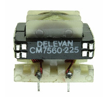 CM7560-225-afbeelding