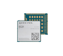 EC21AFA-512-STD-afbeelding