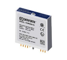 SCM5B30-02-afbeelding