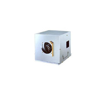 WW-470W-4-afbeelding