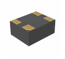 AMPMADC-13.5600T3-afbeelding