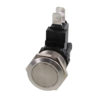 AVH22MSSFO002604-afbeelding