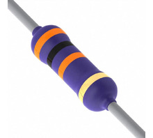 RSMF12JB30K0-afbeelding