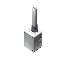 A/10K-E1-O-4X-afbeelding