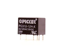 PC312-12H-X-afbeelding