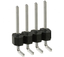PEC04SGAN-afbeelding