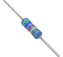 RNMF12FTD5M62-afbeelding