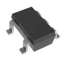 LP2981IM5-3.8/NOPB-afbeelding