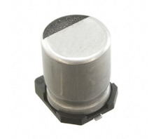 35TZV100M8X10.5-afbeelding