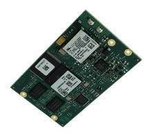 CC-WMX-LB69-VK-afbeelding