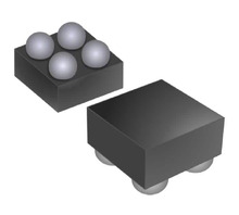 GLF1121L-afbeelding