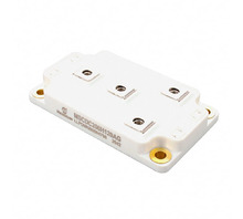 MSCSM120SKM11CT3AG-afbeelding