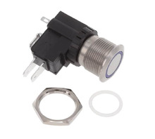 AVH19MSFE7121604-afbeelding