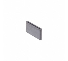 ESD-FPL-18.7-12-afbeelding