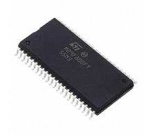 M29F800FT55M3E2-afbeelding